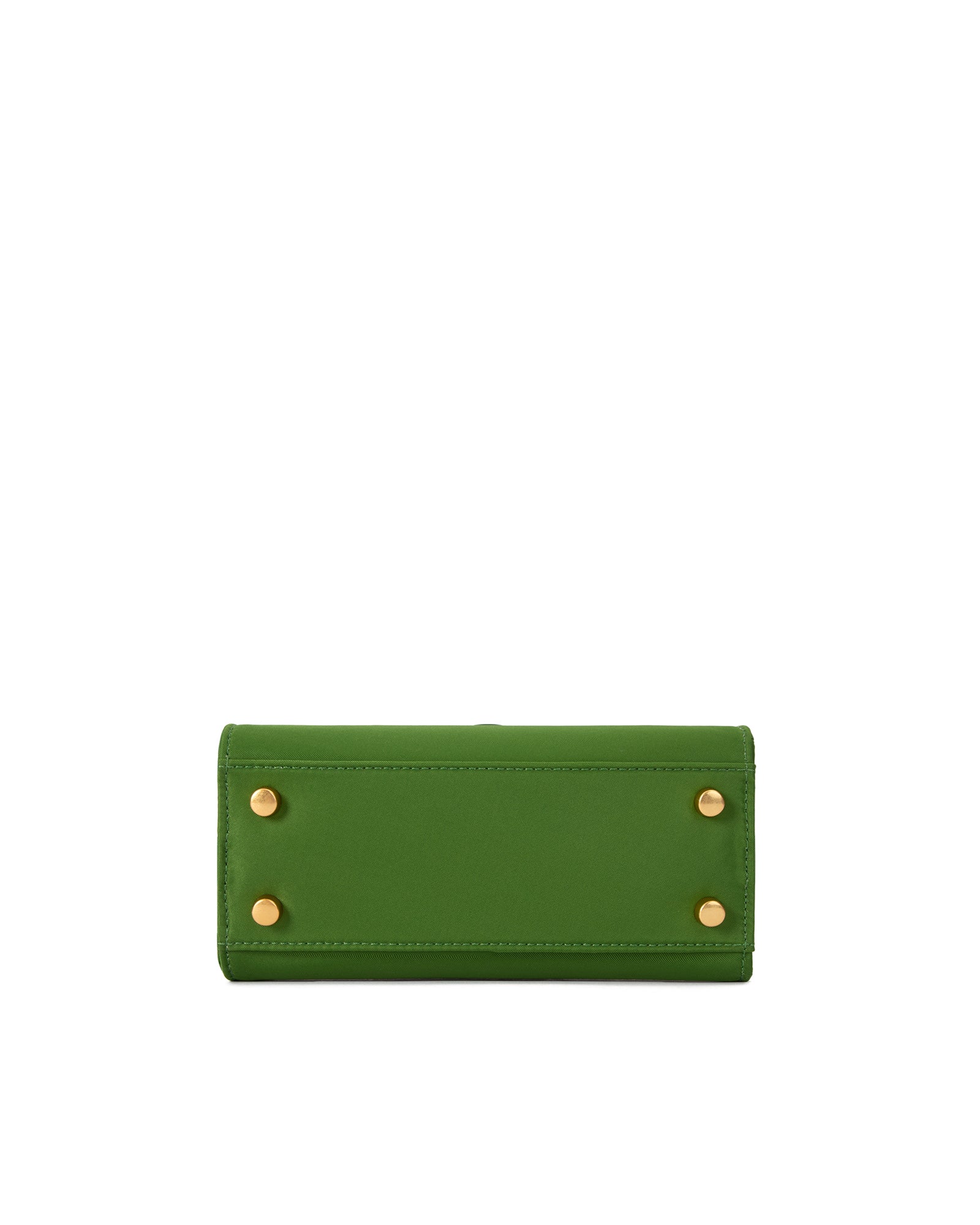Jordi Bag