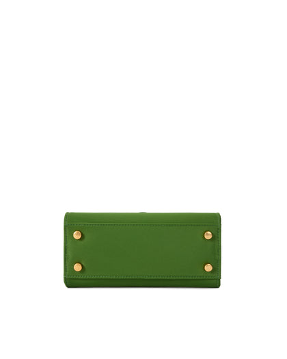 Jordi Bag thumbnail 6
