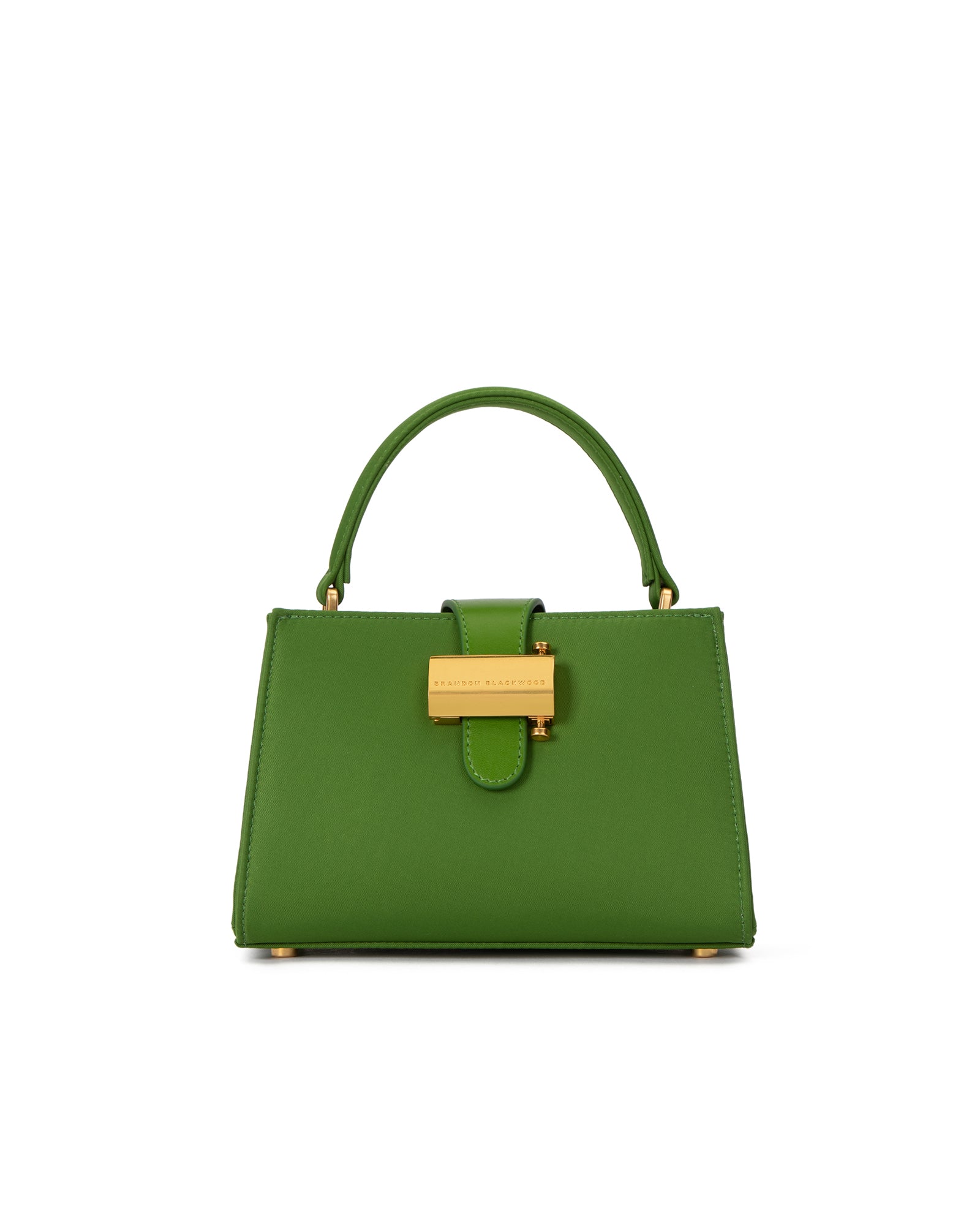 Jordi Bag