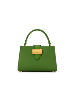 Jordi Bag