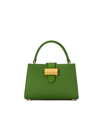 Jordi Bag thumbnail 1