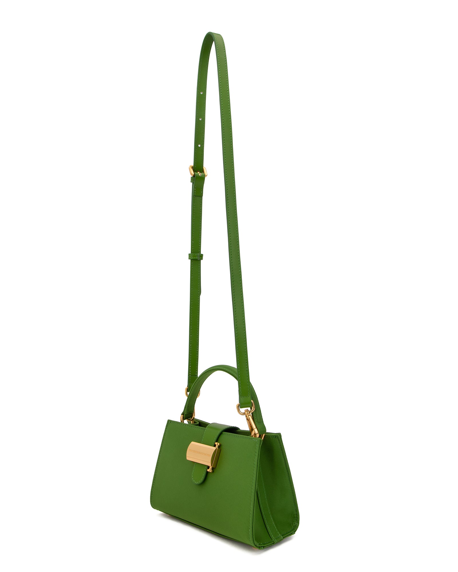 Jordi Bag