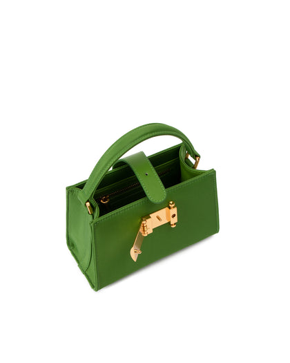 Jordi Bag thumbnail 2