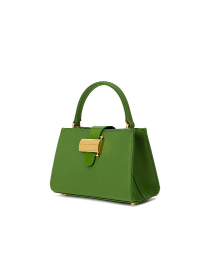 Jordi Bag thumbnail 7
