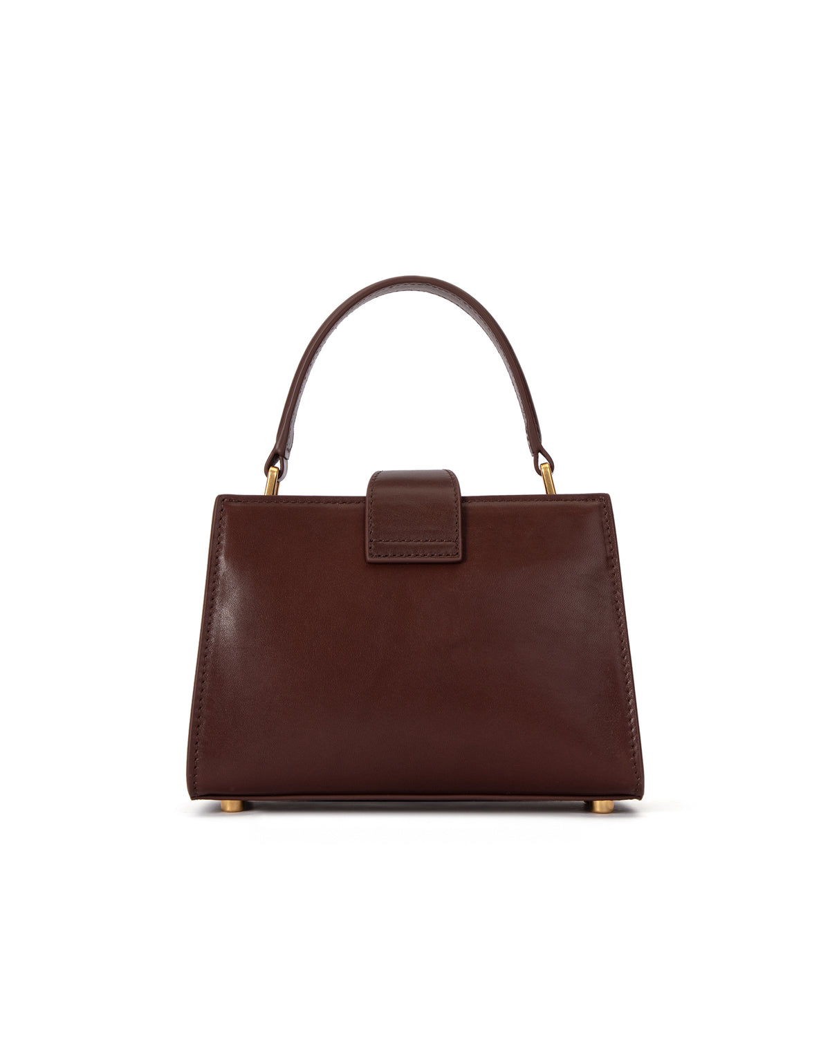 Jordi Bag