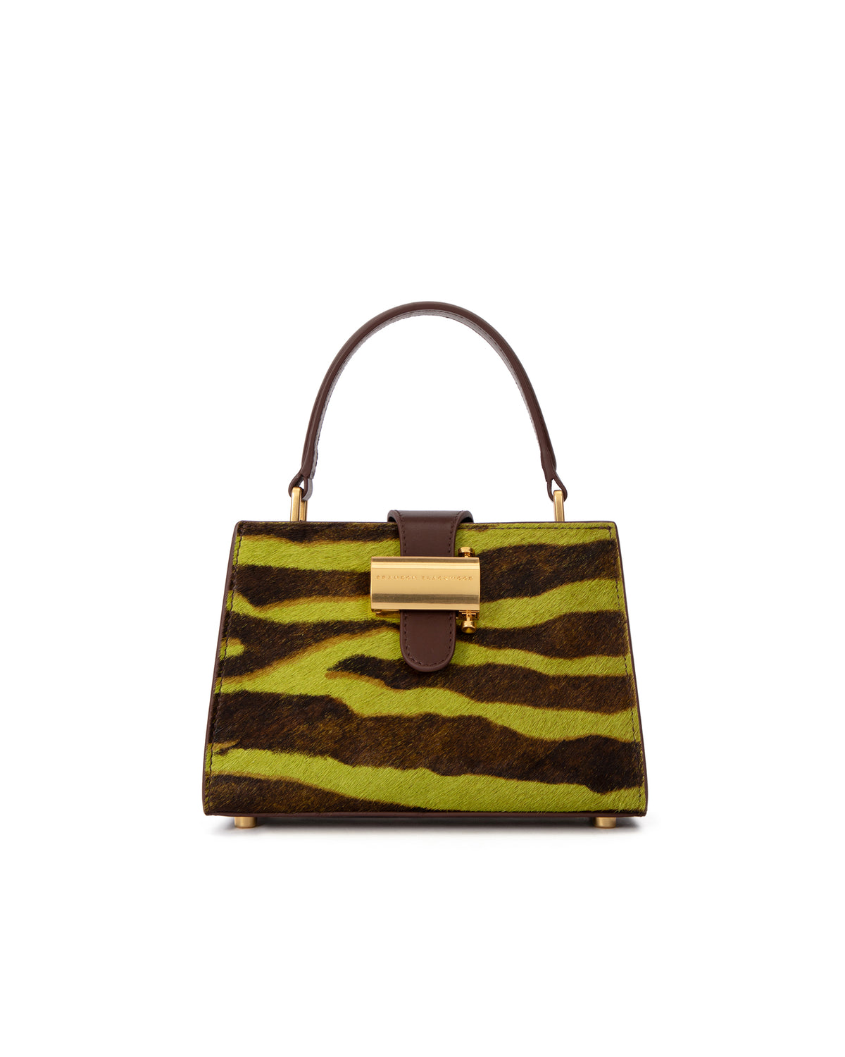 Jordi Bag