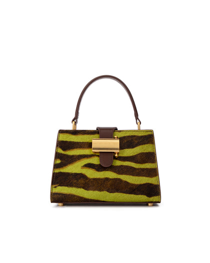 Jordi Bag thumbnail 1
