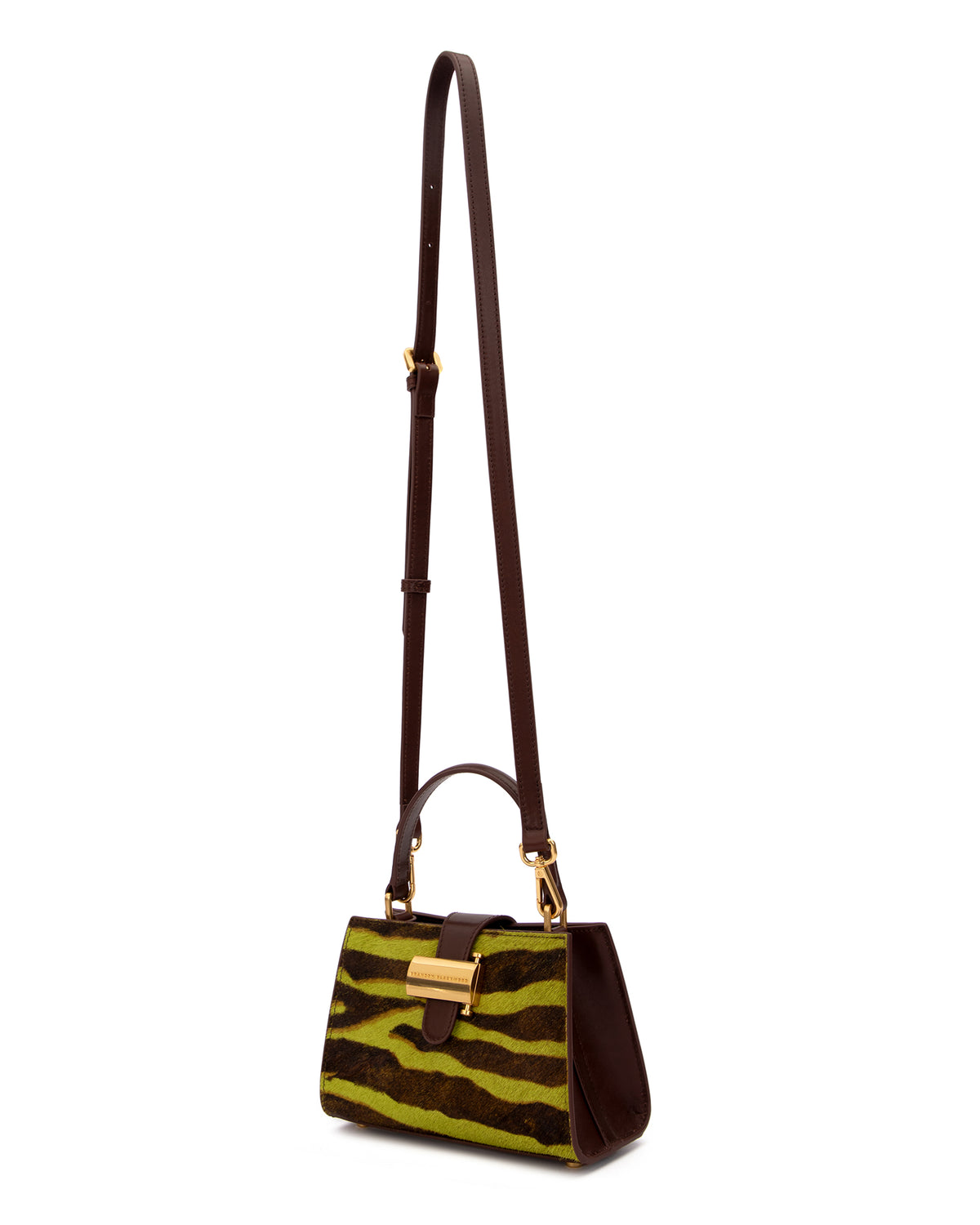 Jordi Bag