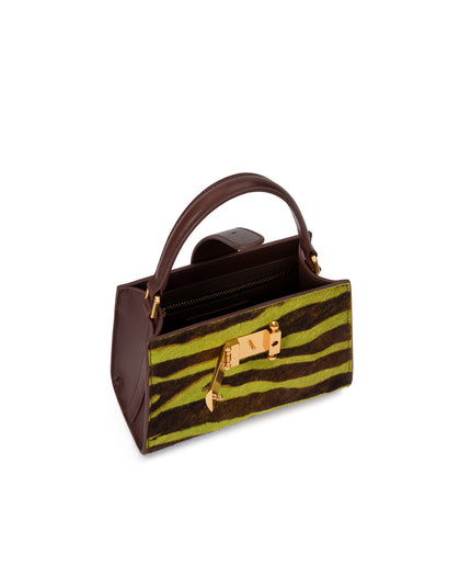 Jordi Bag thumbnail 2