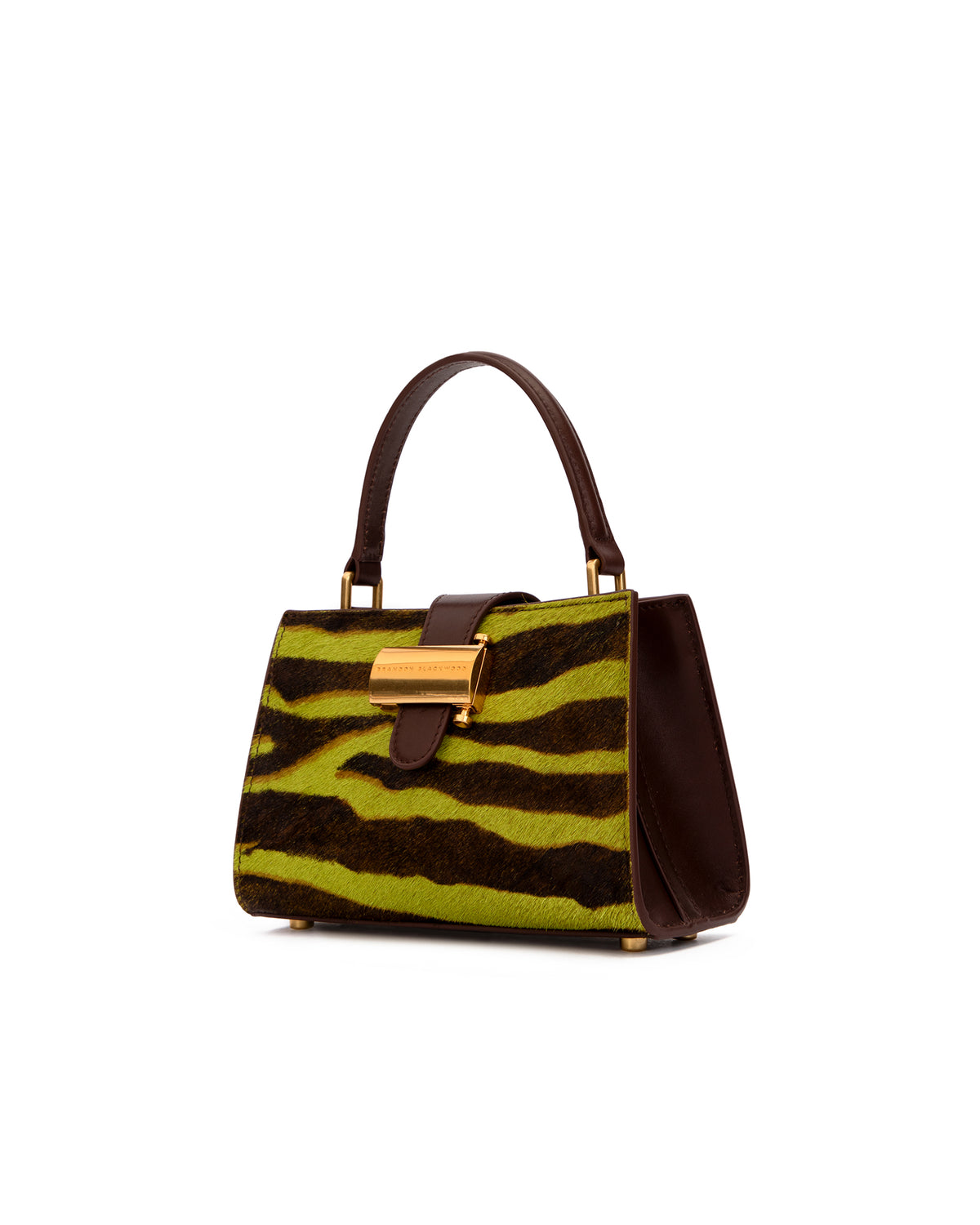 Jordi Bag