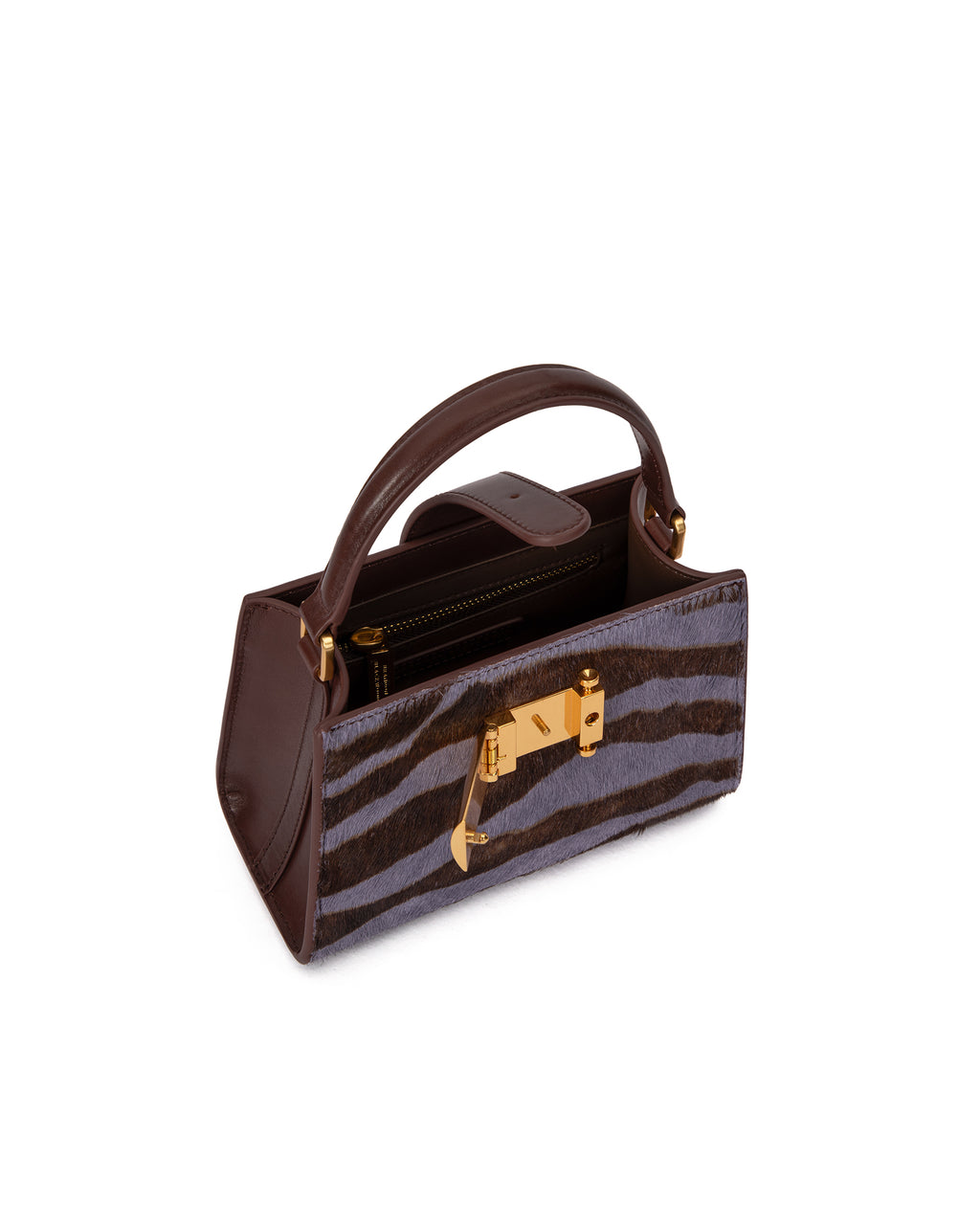 Jordi Bag