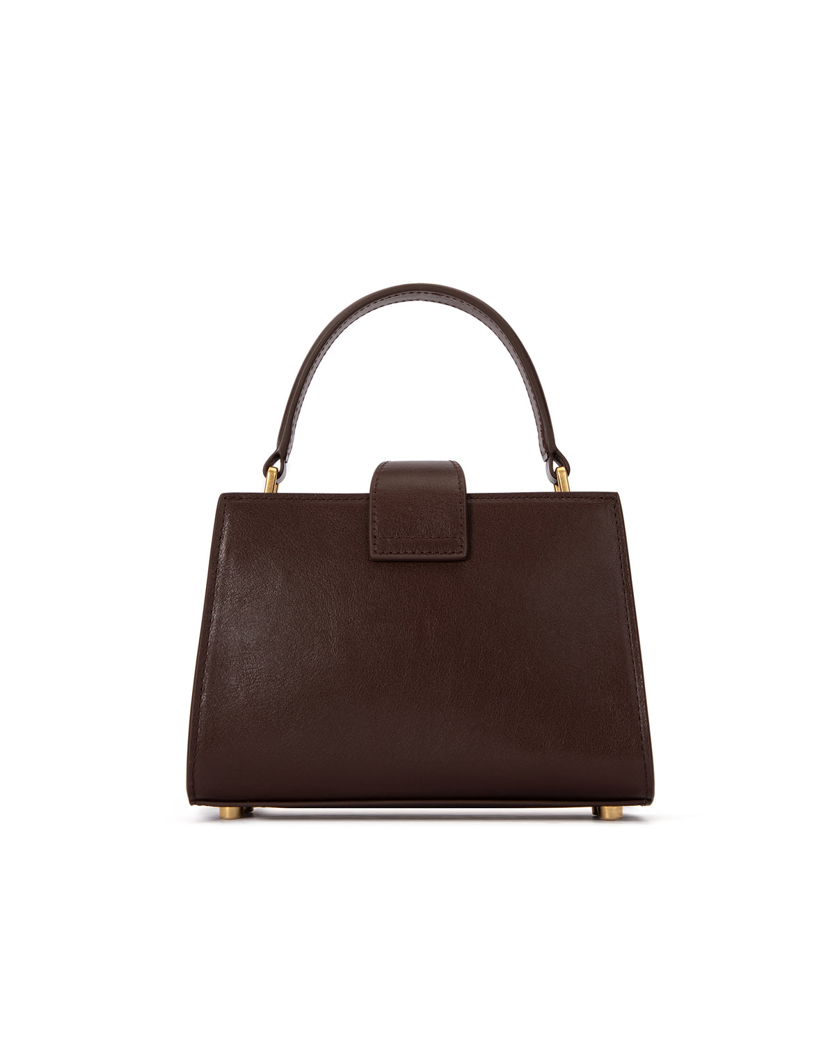 Jordi Bag