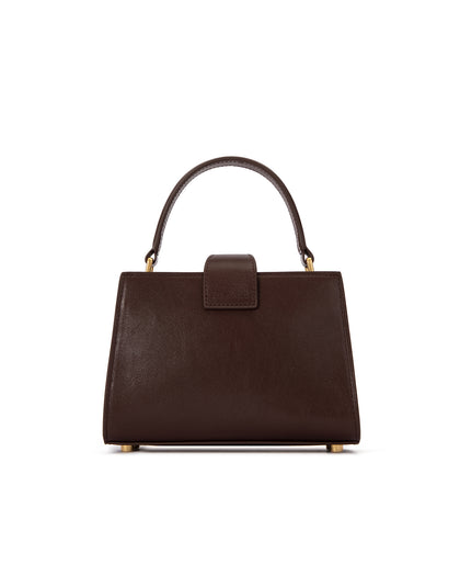 Jordi Bag thumbnail 5