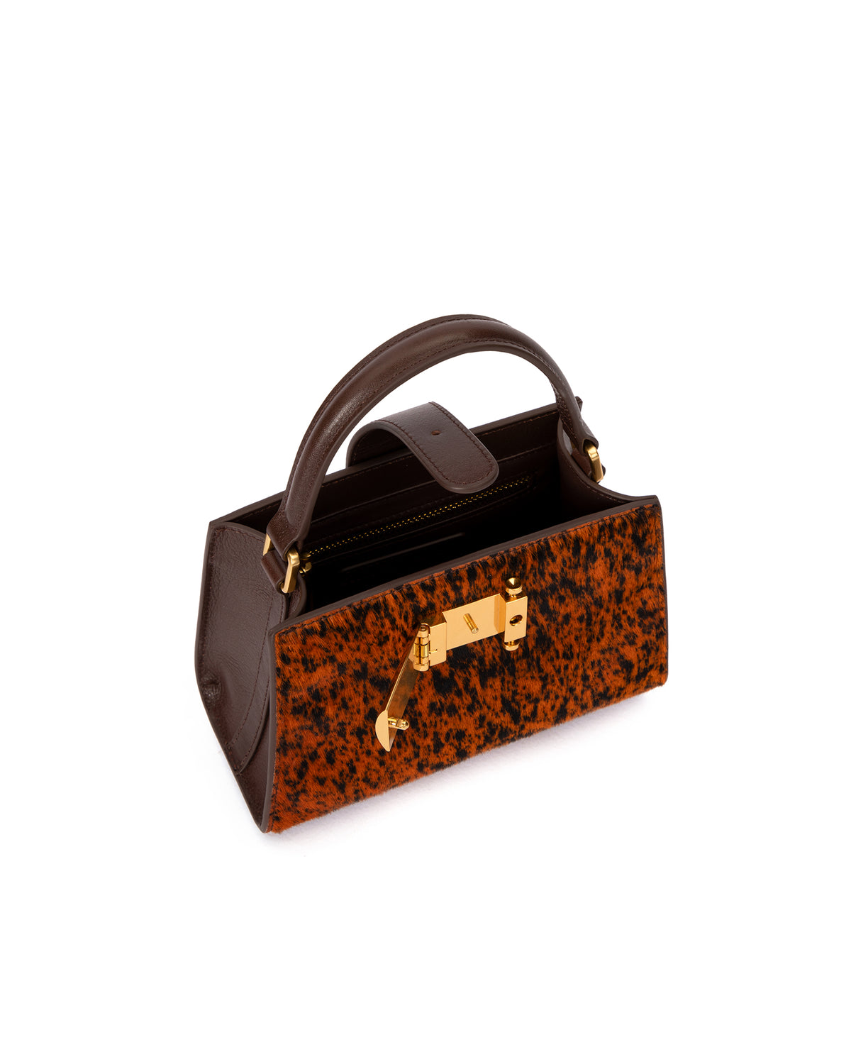 Jordi Bag