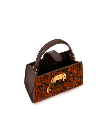 Jordi Bag thumbnail 2