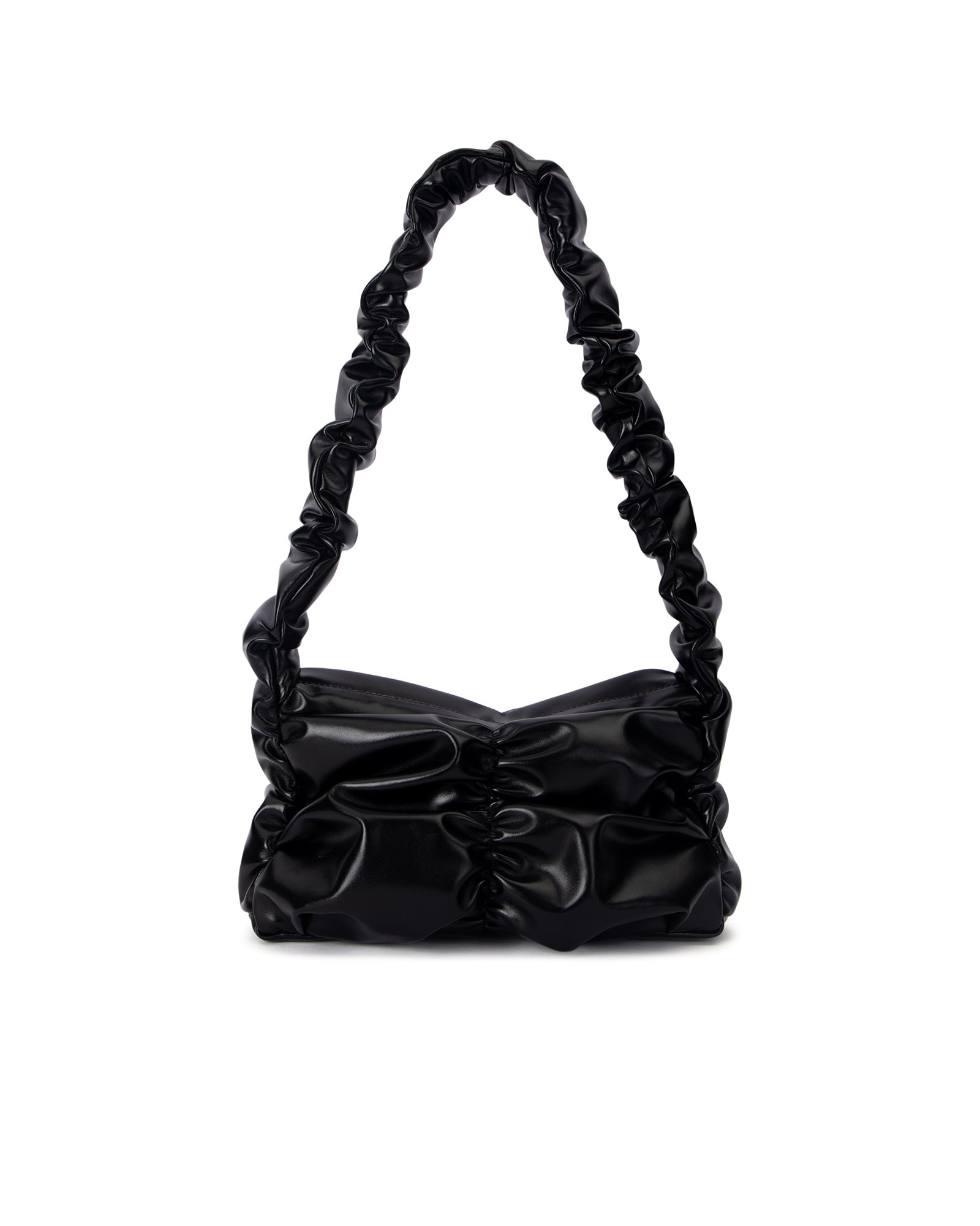 Kai Bag