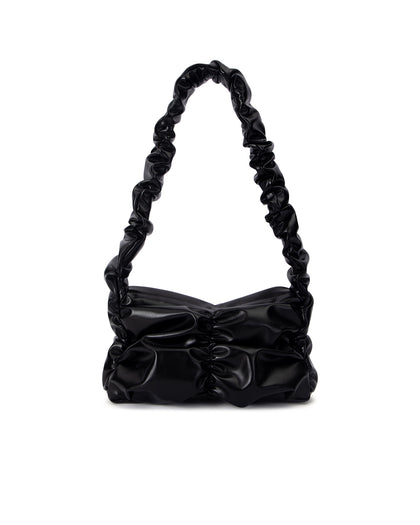 Kai Bag thumbnail 5