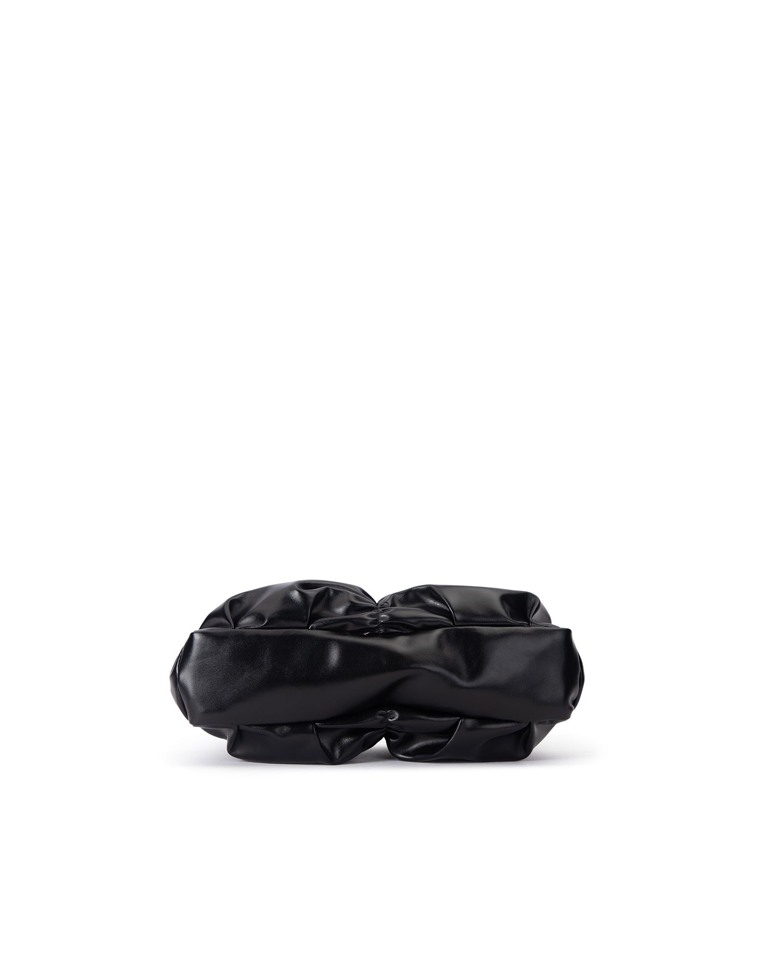 Kai Bag