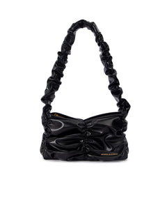 Kai Bag