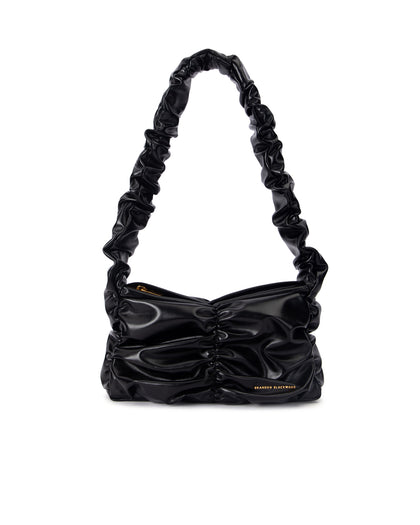 Kai Bag thumbnail 1