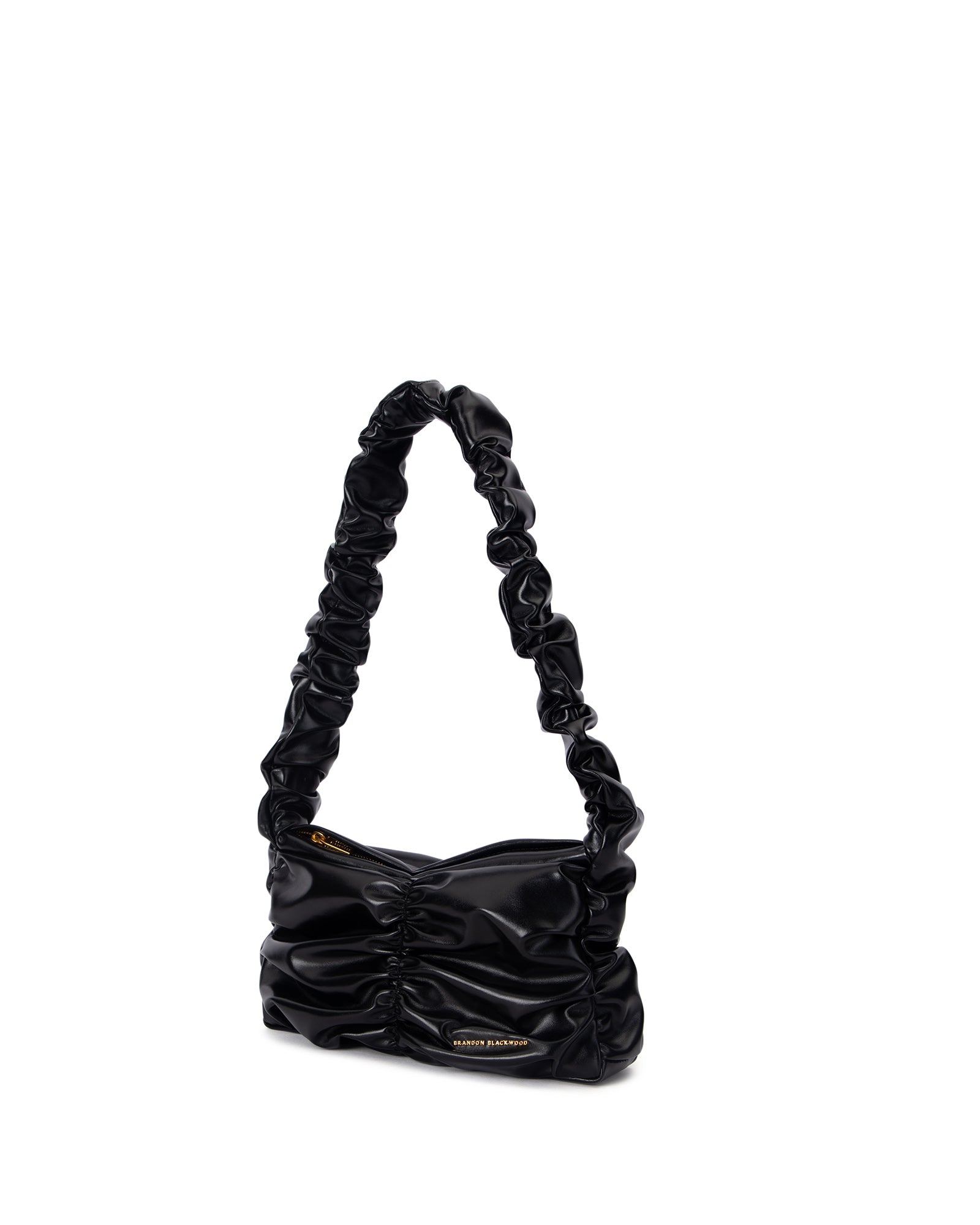 Kai Bag