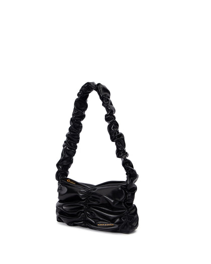 Kai Bag thumbnail 4