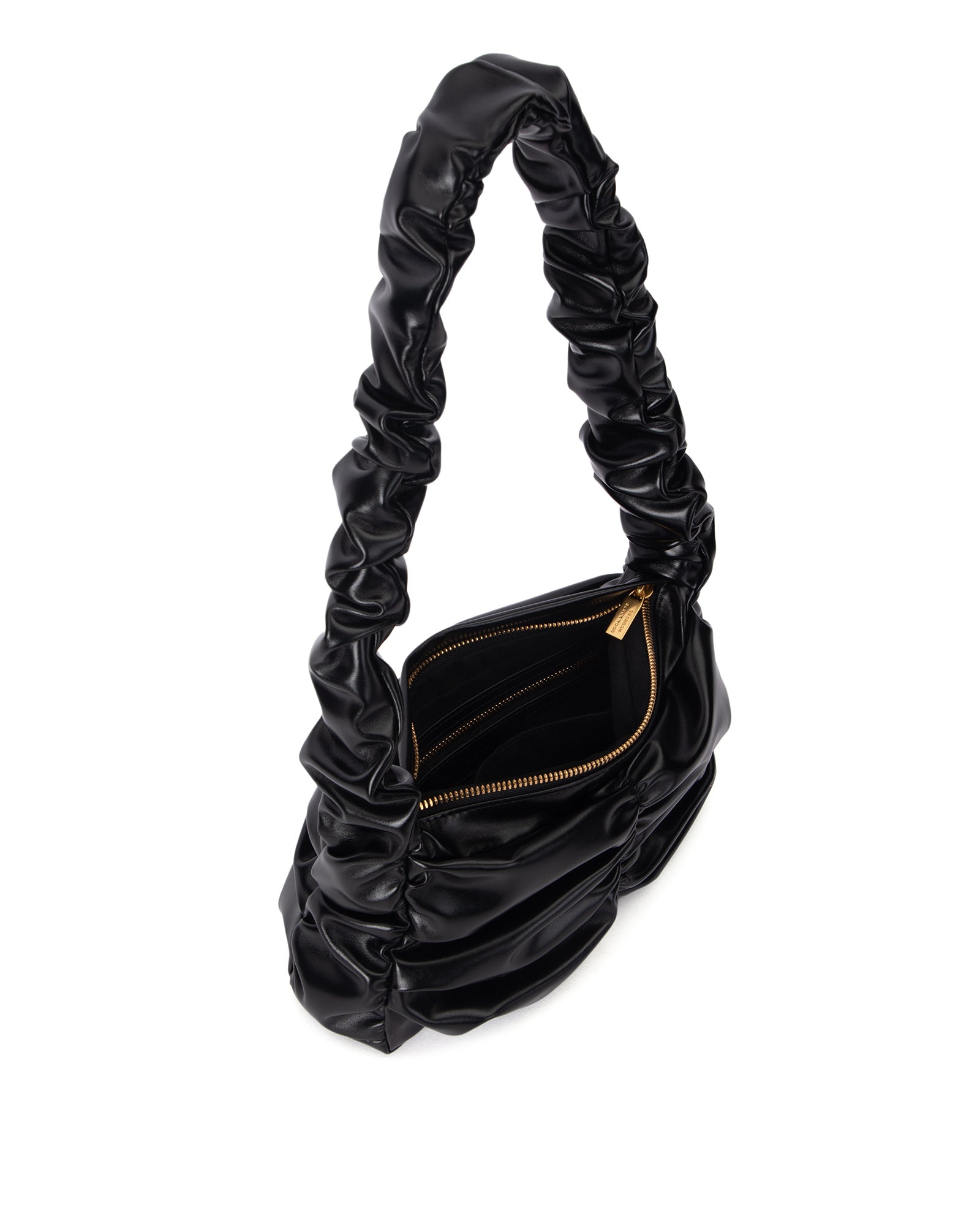 Kai Bag