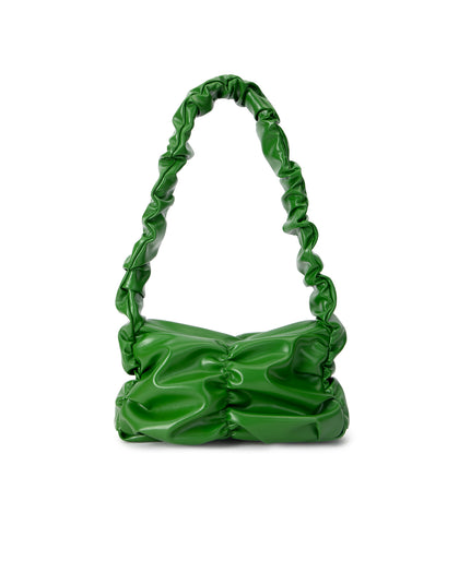 Kai Bag thumbnail 5
