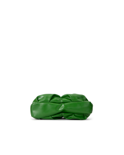 Kai Bag thumbnail 6