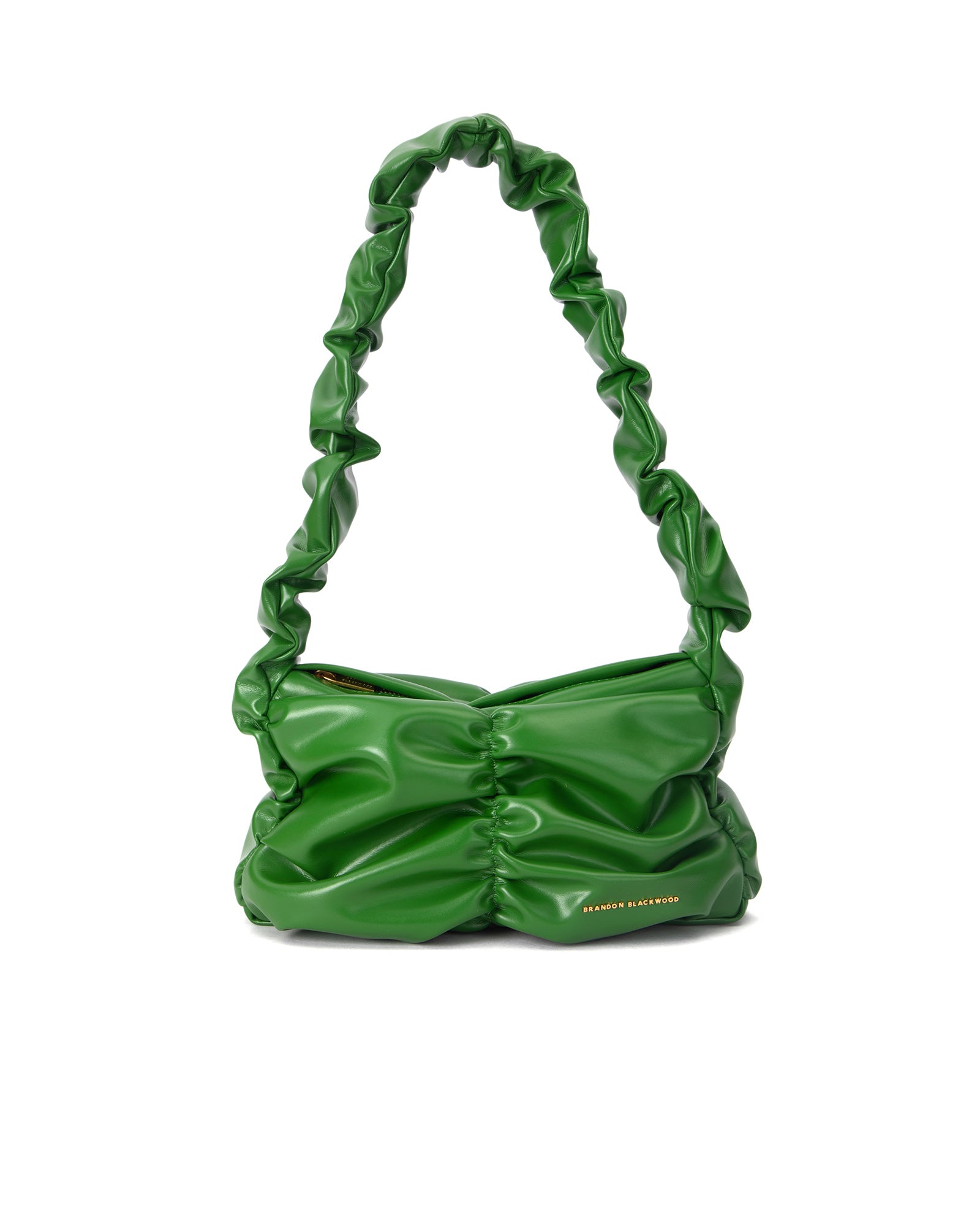 Kai Bag