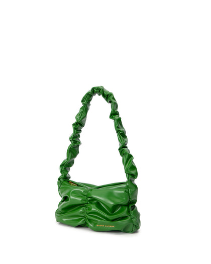 Kai Bag thumbnail 4