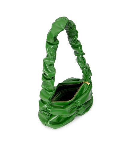 Kai Bag thumbnail 2
