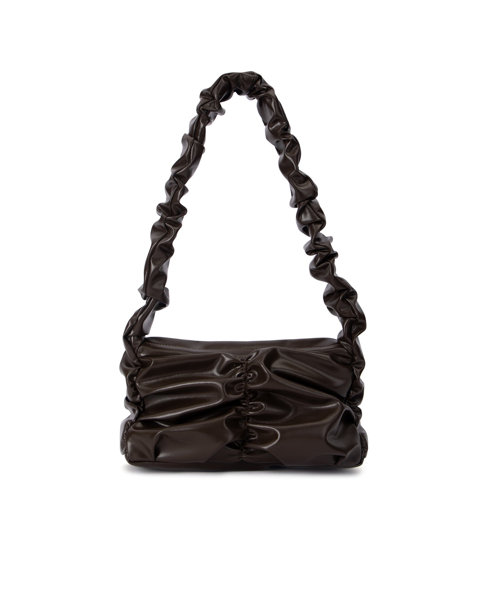 Kai Bag