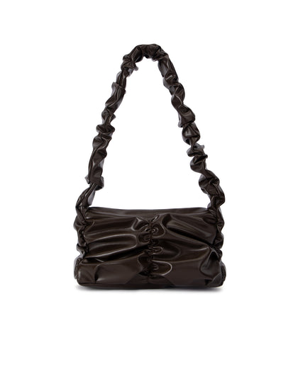 Kai Bag thumbnail 5
