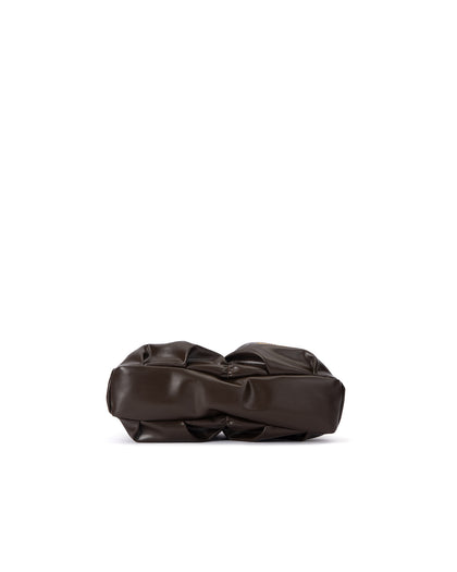 Kai Bag thumbnail 6