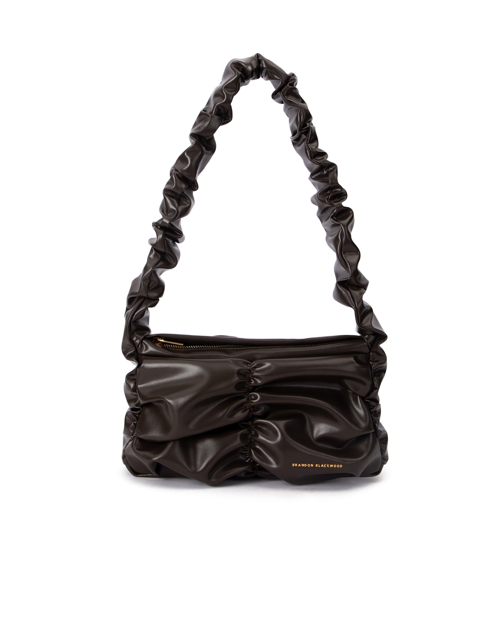 Kai Bag