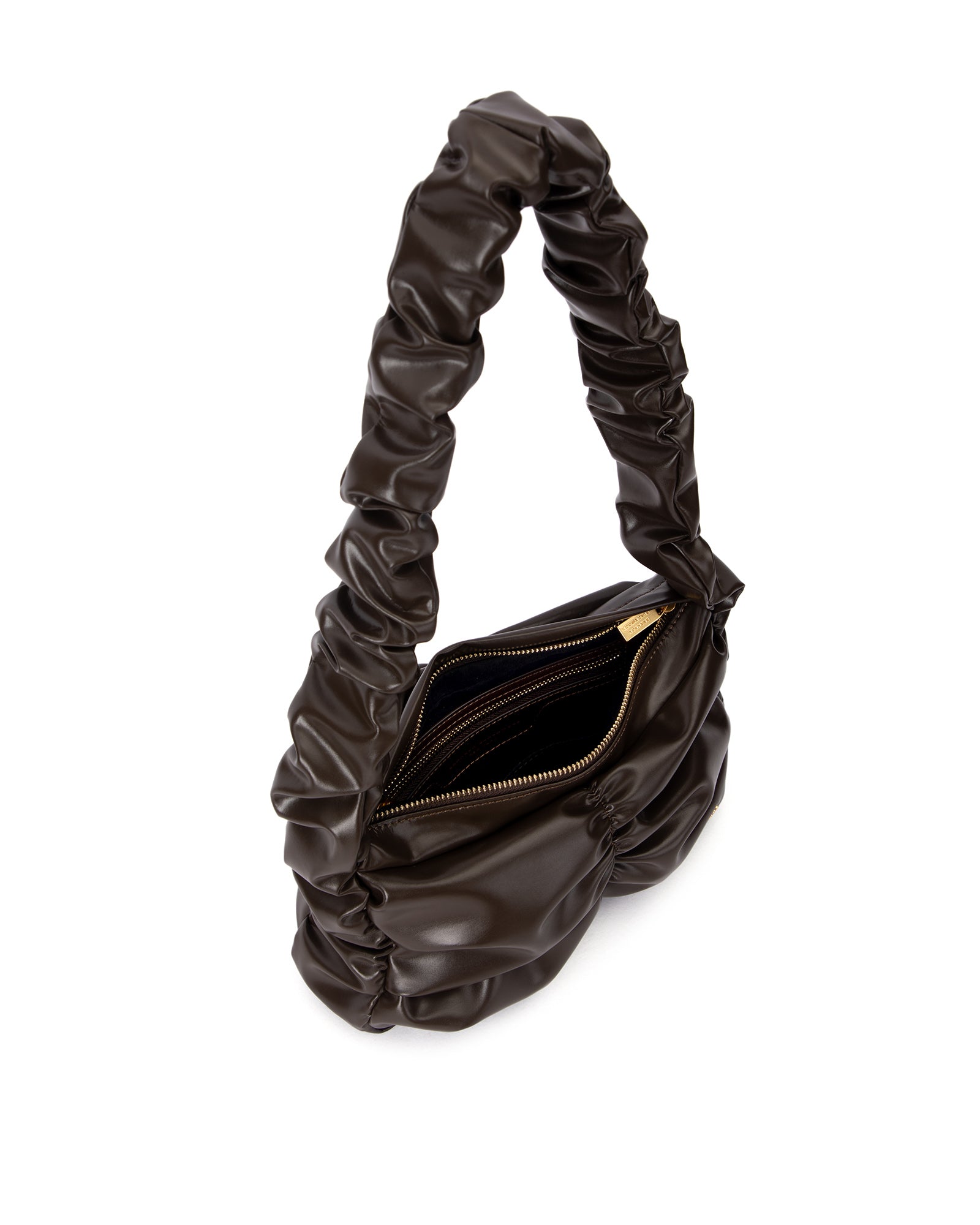 Kai Bag
