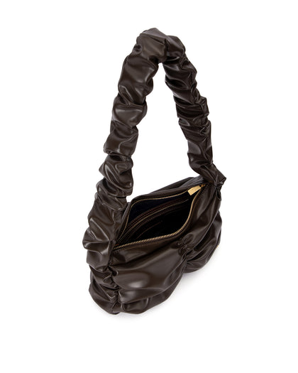 Kai Bag thumbnail 2