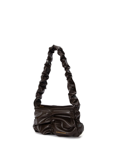 Kai Bag thumbnail 4