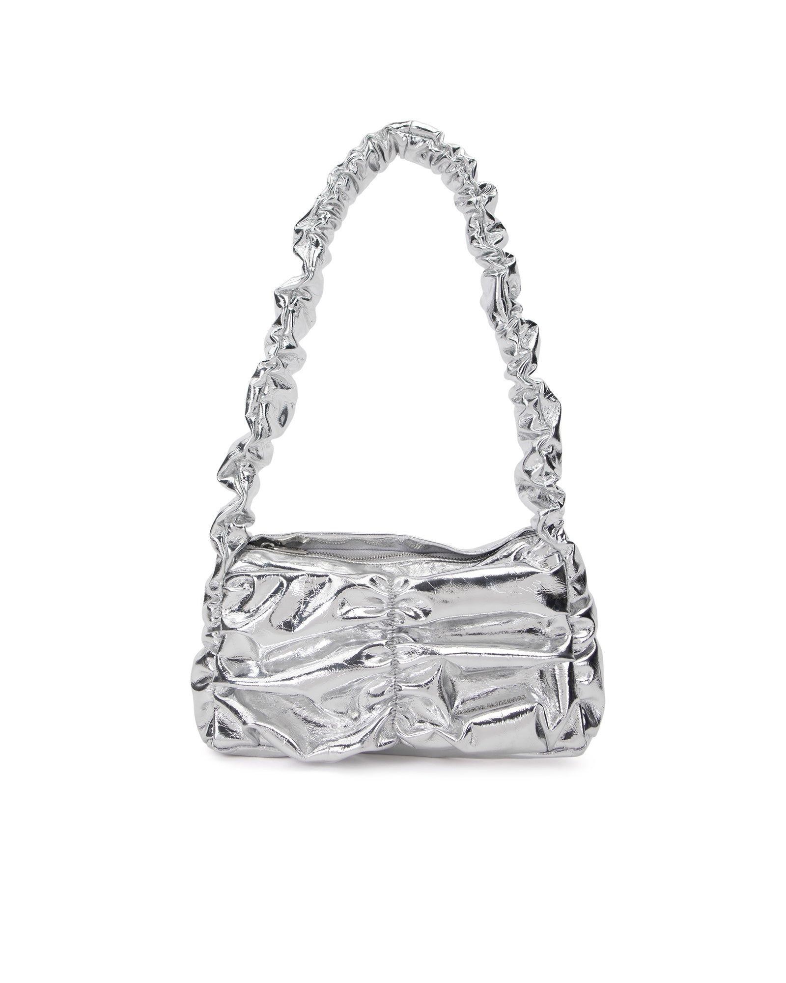 Kai Bag