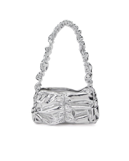 Kai Bag thumbnail 5