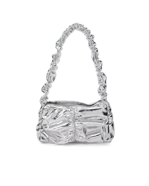 Kai Bag