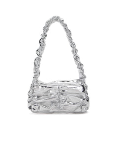 Kai Bag