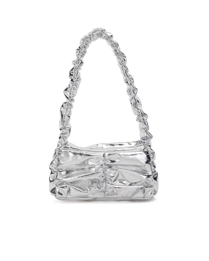 Kai Bag thumbnail 1