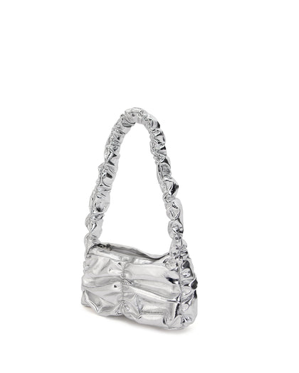 Kai Bag thumbnail 4