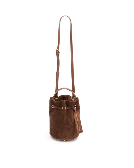 Kamal Bucket Bag