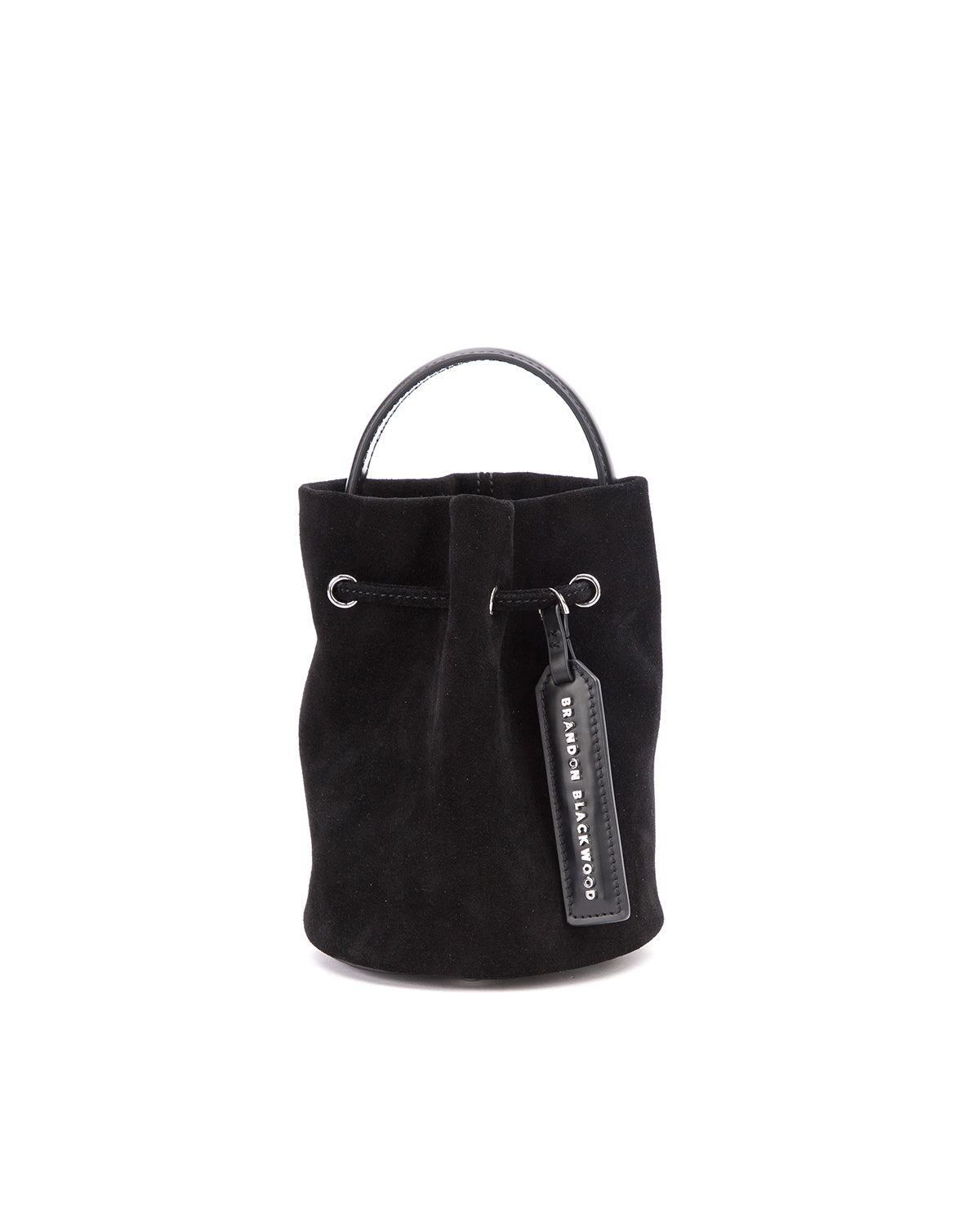 Kamal Bucket Bag