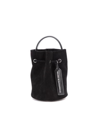 Kamal Bucket Bag thumbnail 1