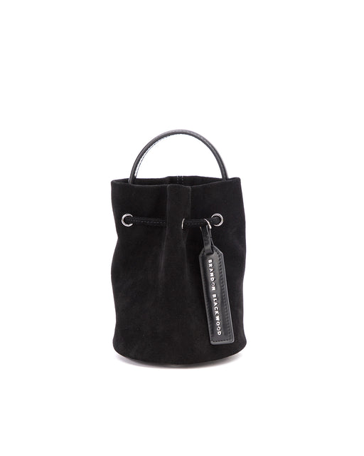 Kamal Bucket Bag