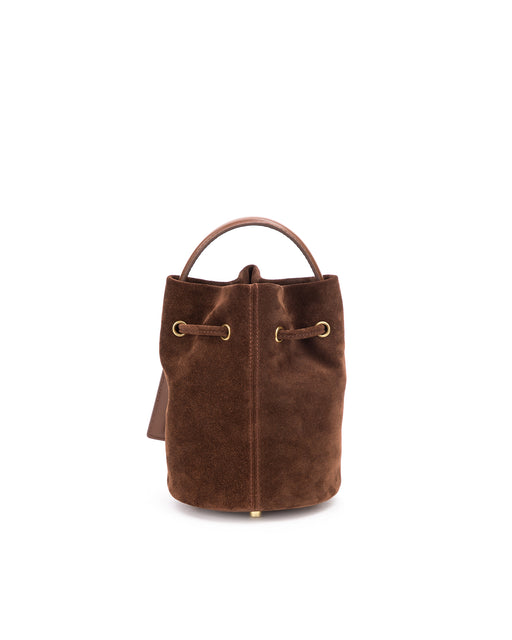 Kamal Bucket Bag